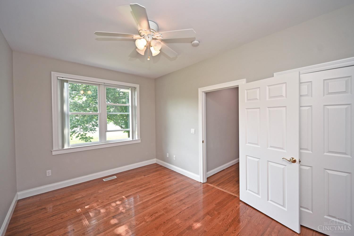4811 Mallard Creek Drive, Mason, Ohio image 31