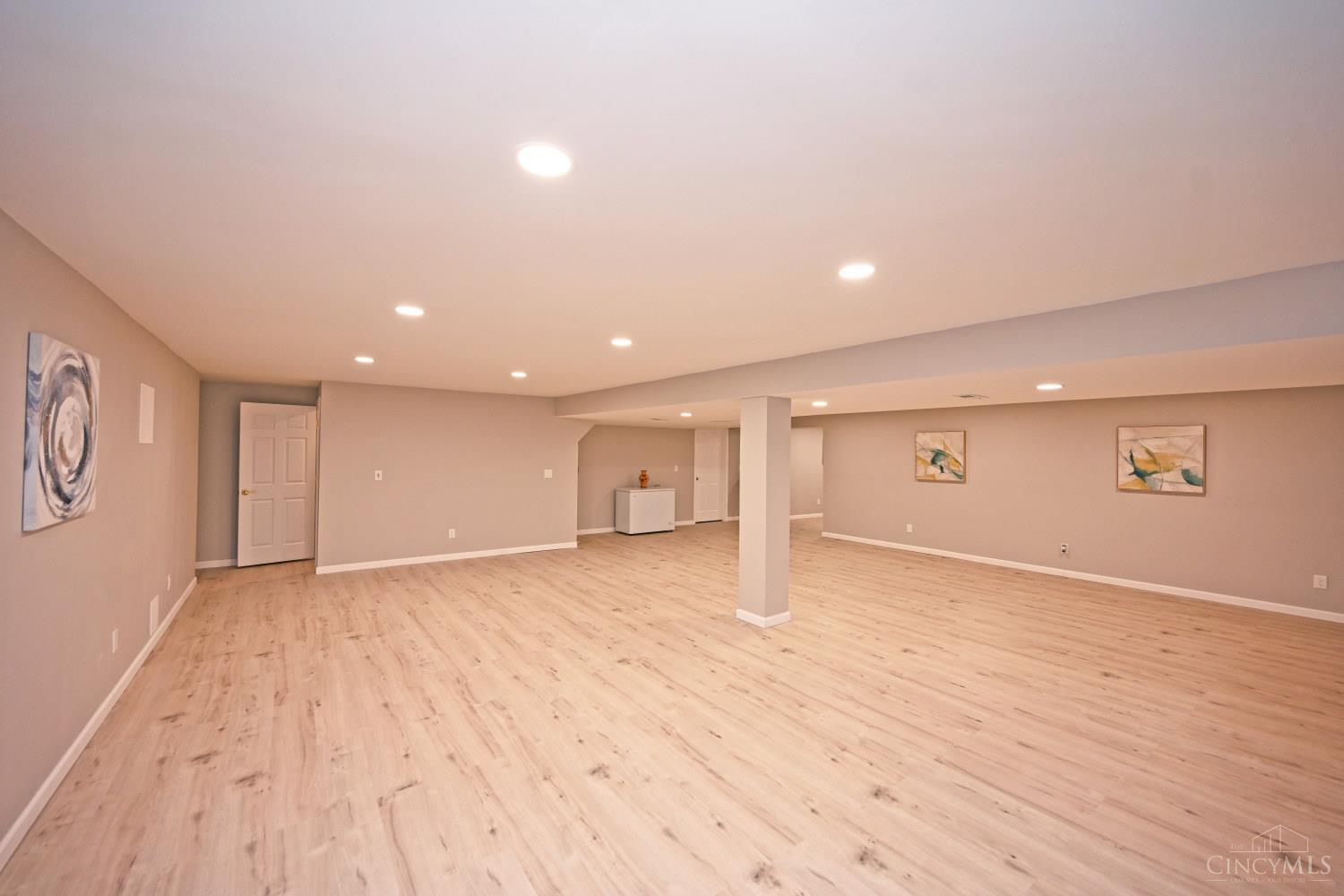 4811 Mallard Creek Drive, Mason, Ohio image 37