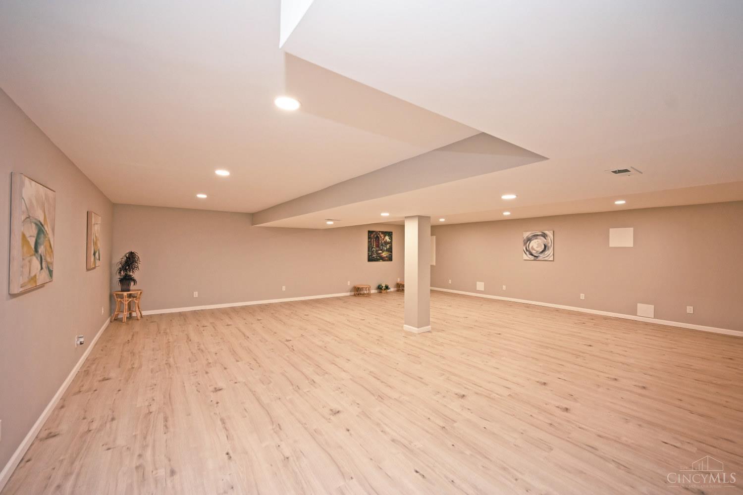 4811 Mallard Creek Drive, Mason, Ohio image 38