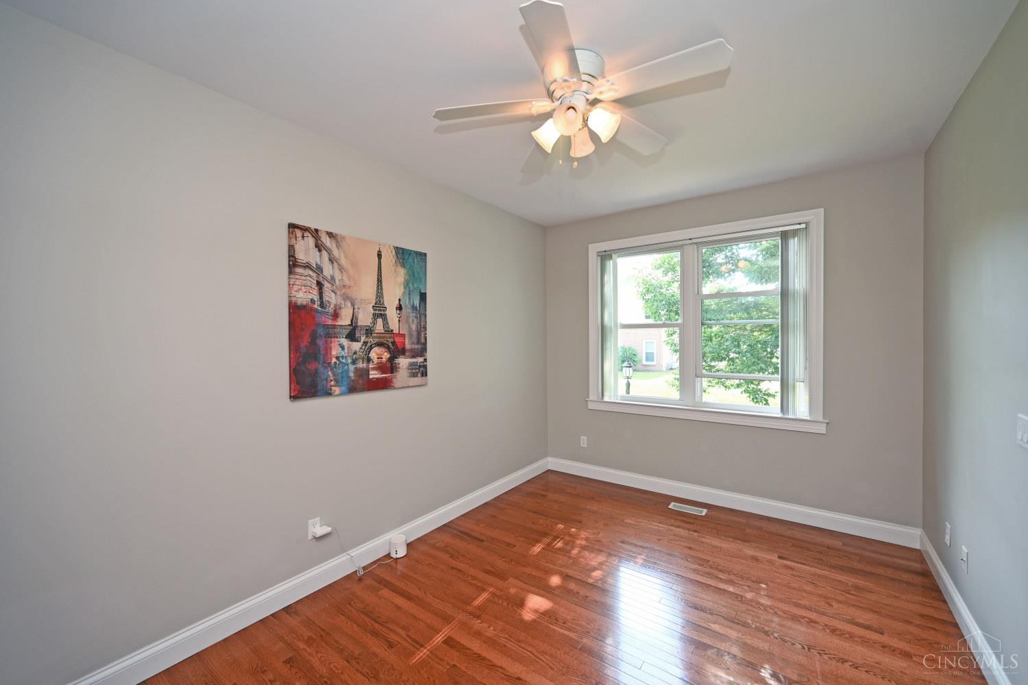 4811 Mallard Creek Drive, Mason, Ohio image 30