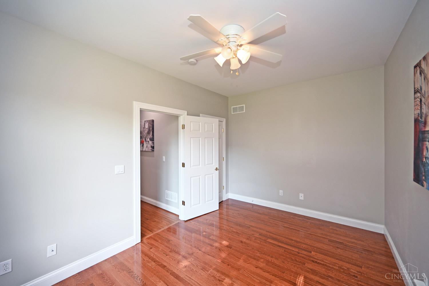 4811 Mallard Creek Drive, Mason, Ohio image 32