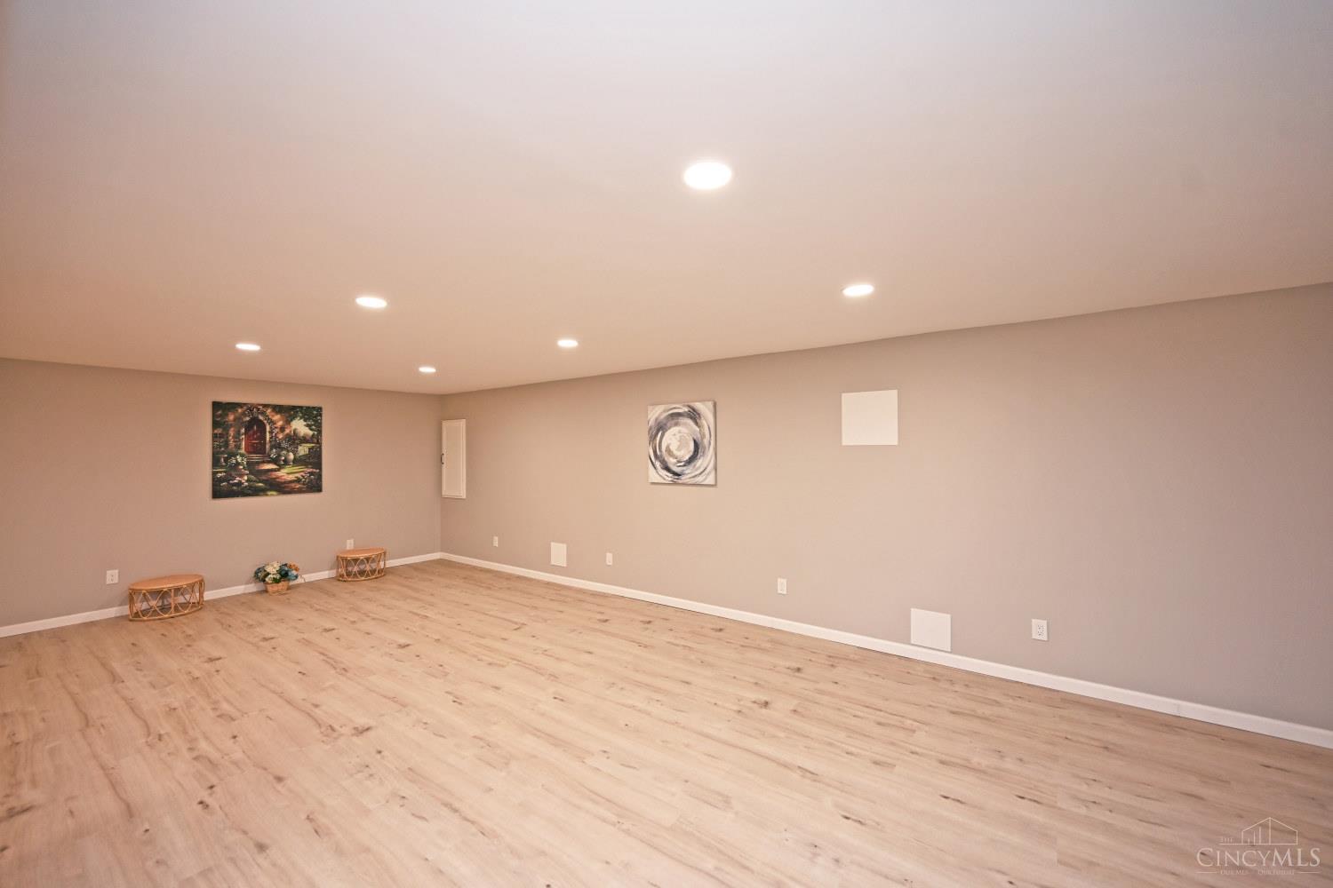 4811 Mallard Creek Drive, Mason, Ohio image 36