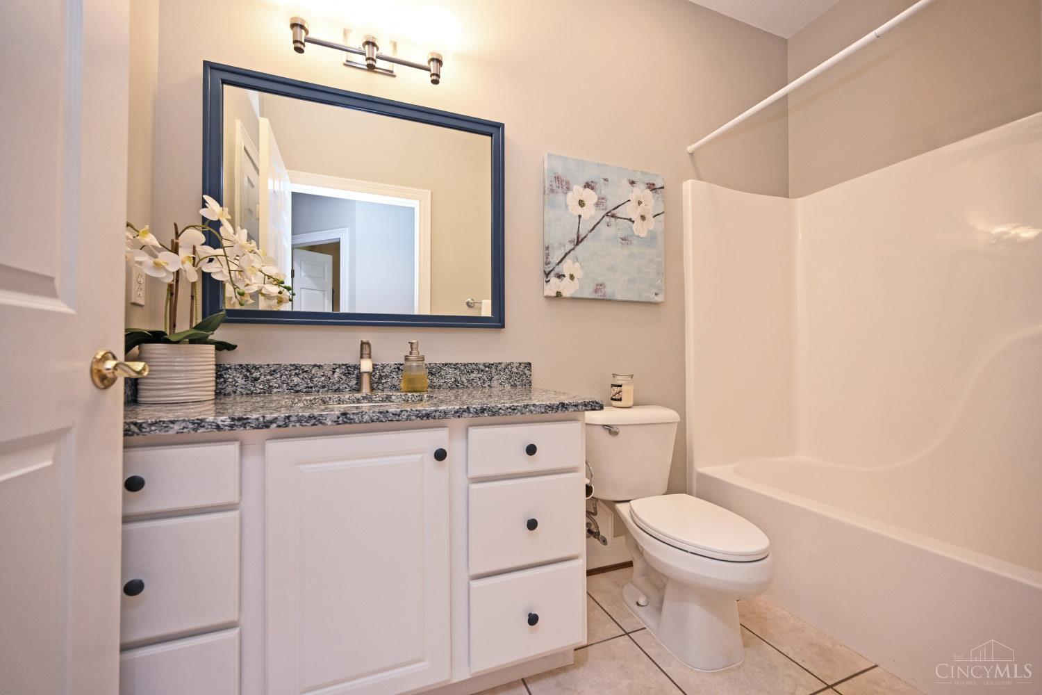 4811 Mallard Creek Drive, Mason, Ohio image 33