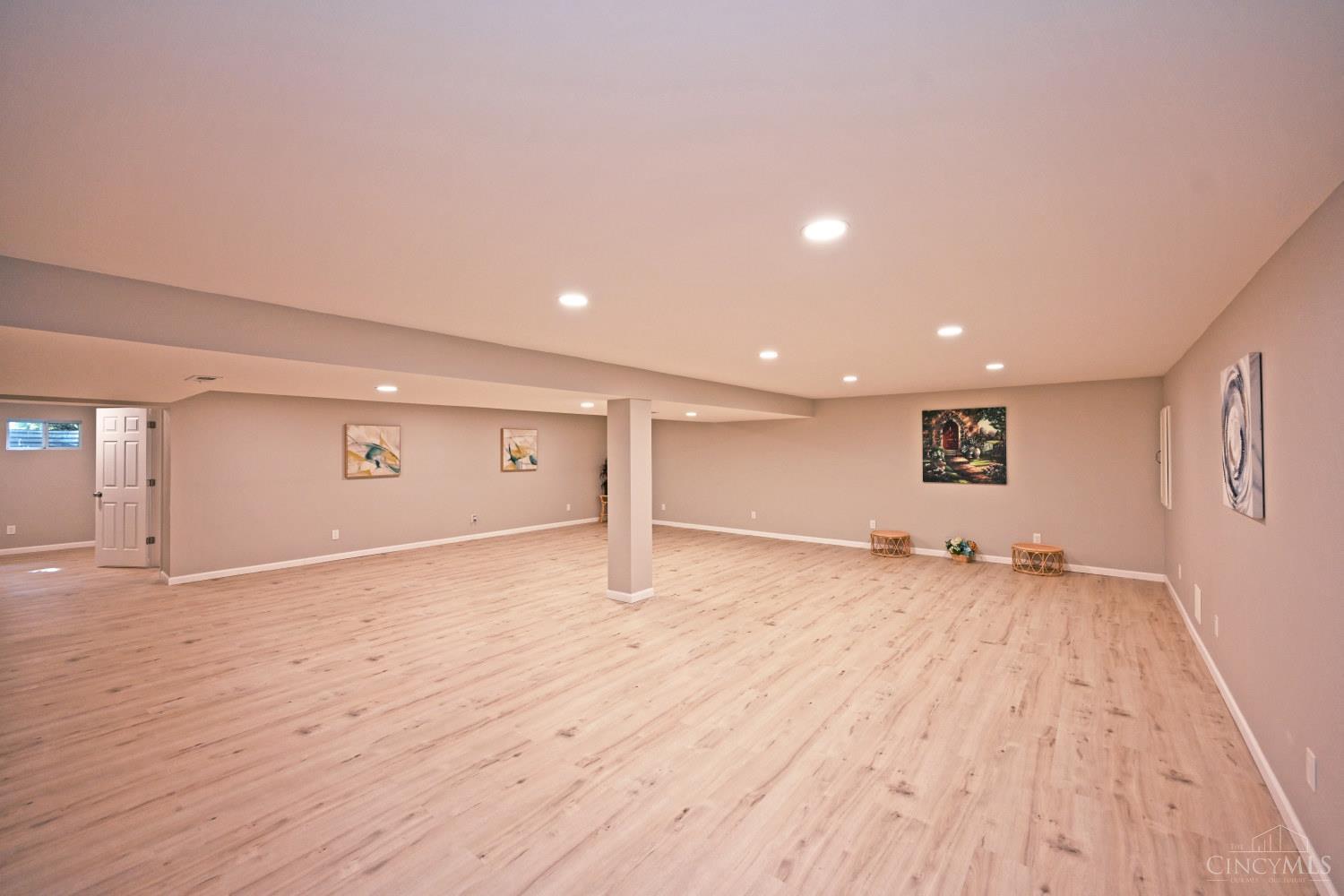 4811 Mallard Creek Drive, Mason, Ohio image 35