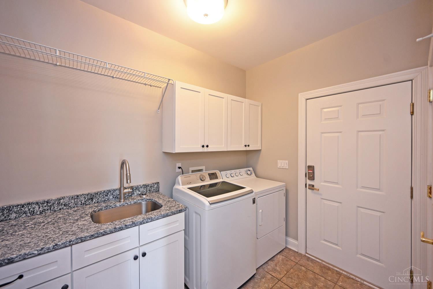 4811 Mallard Creek Drive, Mason, Ohio image 43