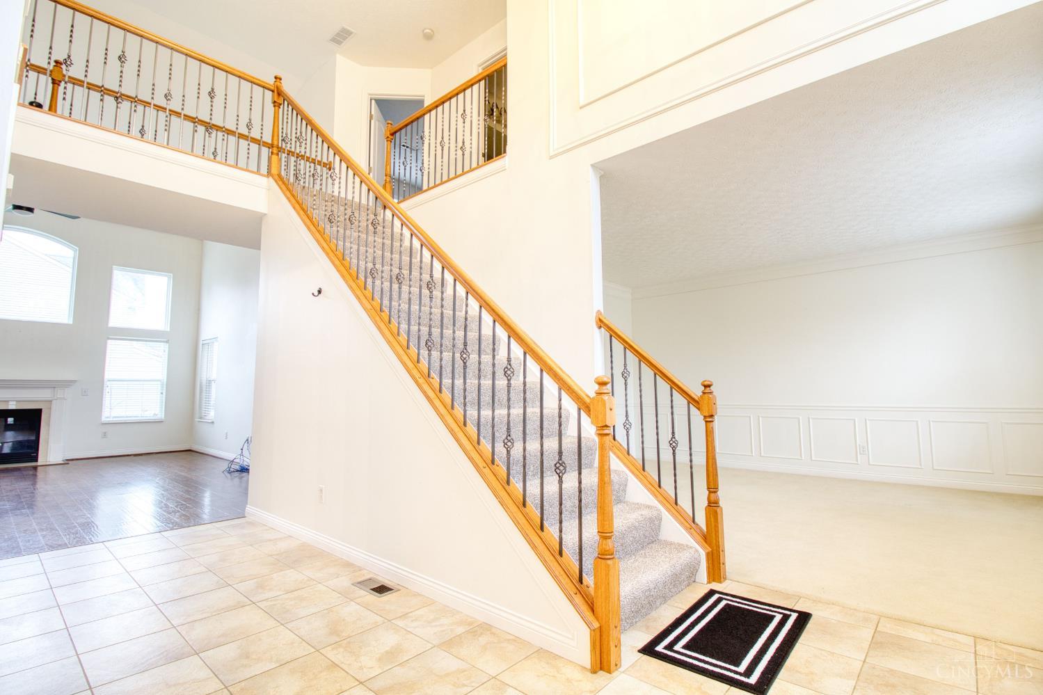 4294 Fox Ridge Drive