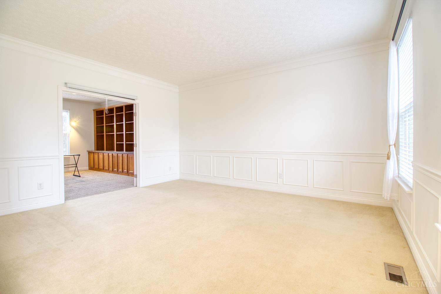 4294 Fox Ridge Drive