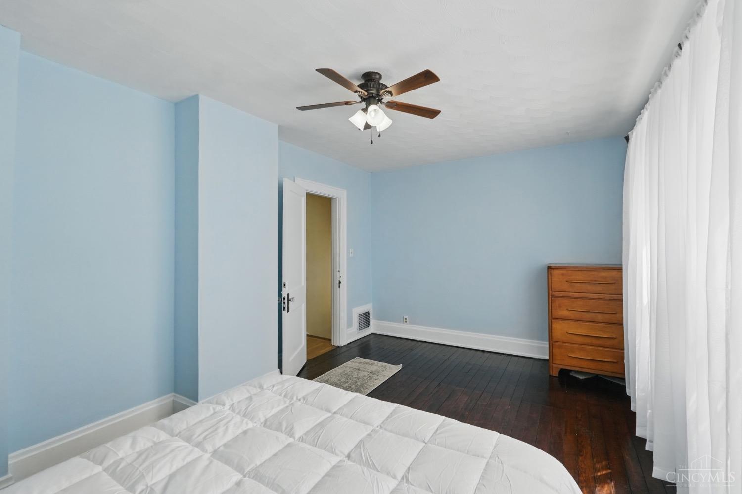 1826 Hopkins Avenue, Norwood, Ohio image 15