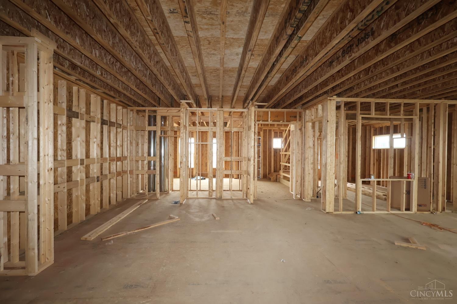 5311 Gaudi Lane 004