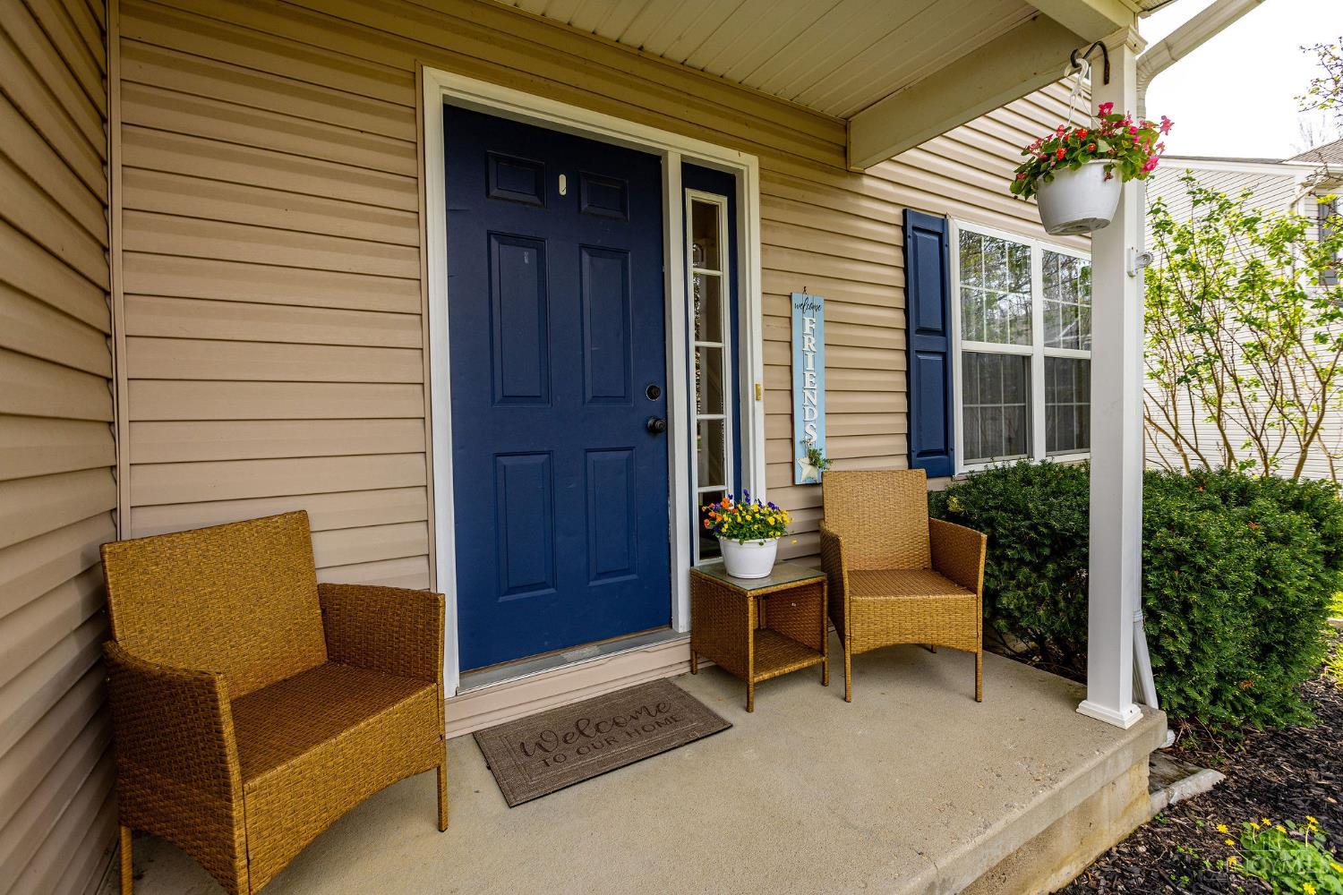 6046 Driftwood Court