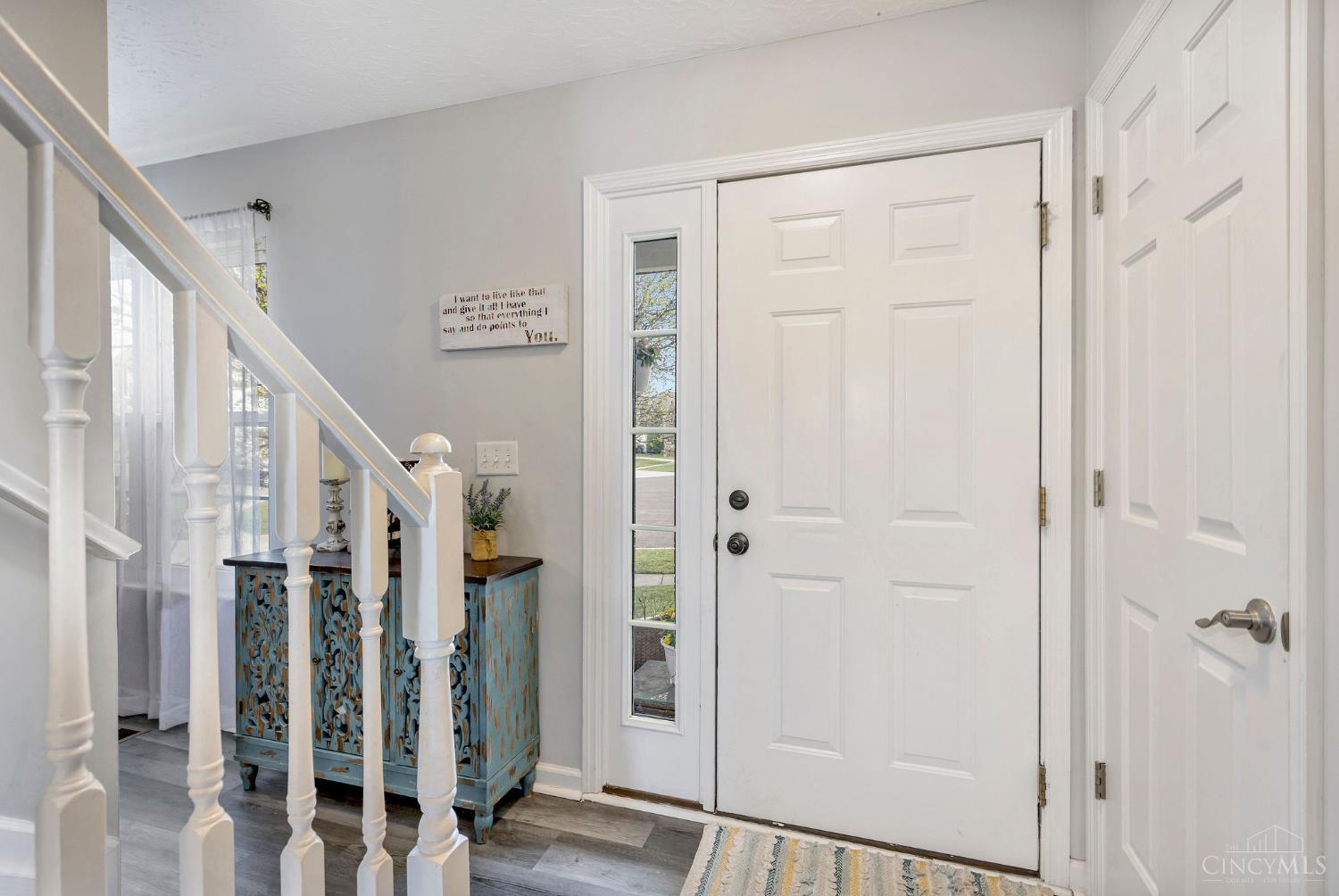 6046 Driftwood Court