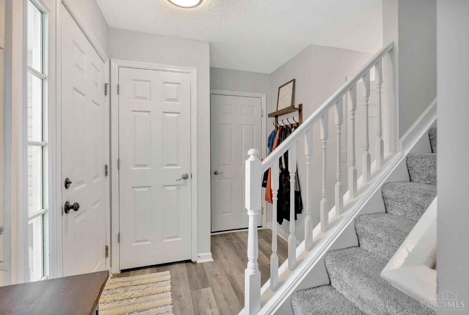 6046 Driftwood Court