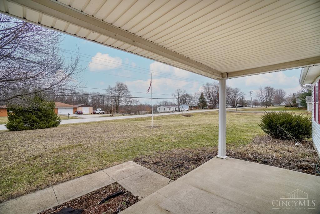 545 W Main Street, Leesburg, Ohio image 6