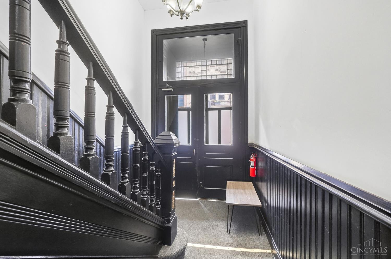 1126 Walnut Street 5