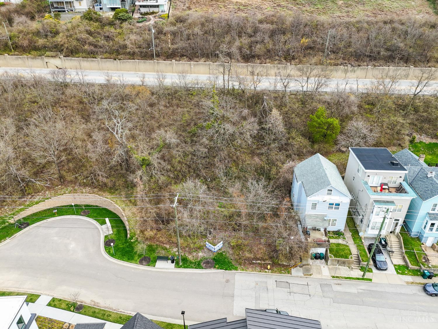 3108 Walworth Avenue