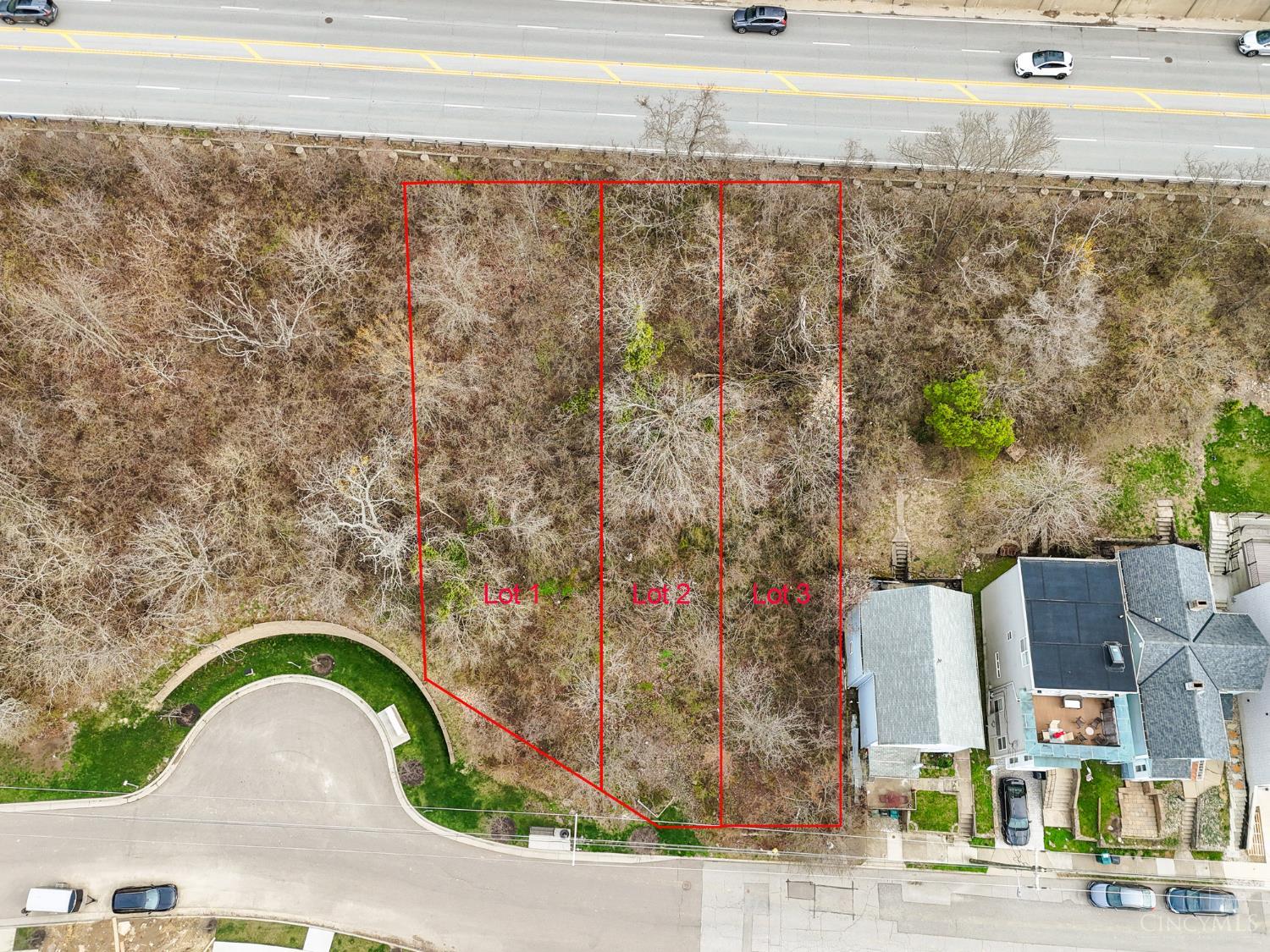 3108 Walworth Avenue