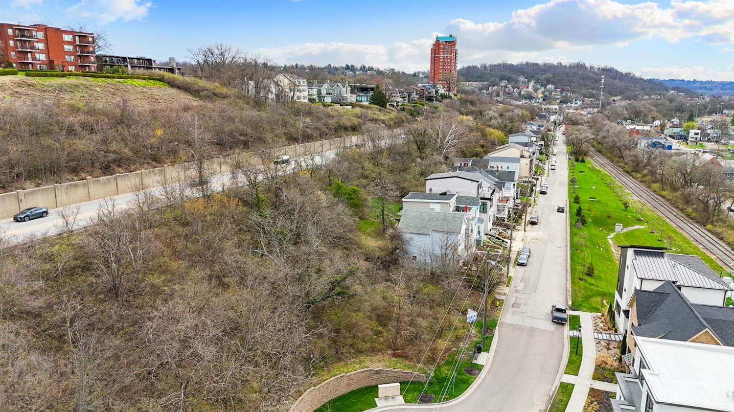 3108 Walworth Avenue