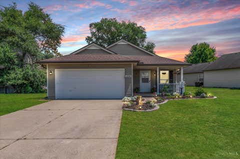 Photo for 528 Park Drive