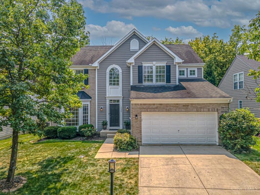 1730 OLDE HALEY DR, DAYTON, OH 45458 - Image d8b75df4854deb8fa0175342a95a5514/2596017444