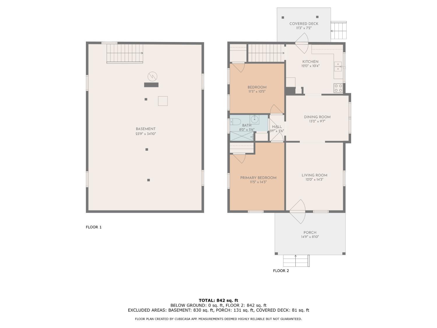 2828 Wilbraham Road, Middletown, Ohio image 23