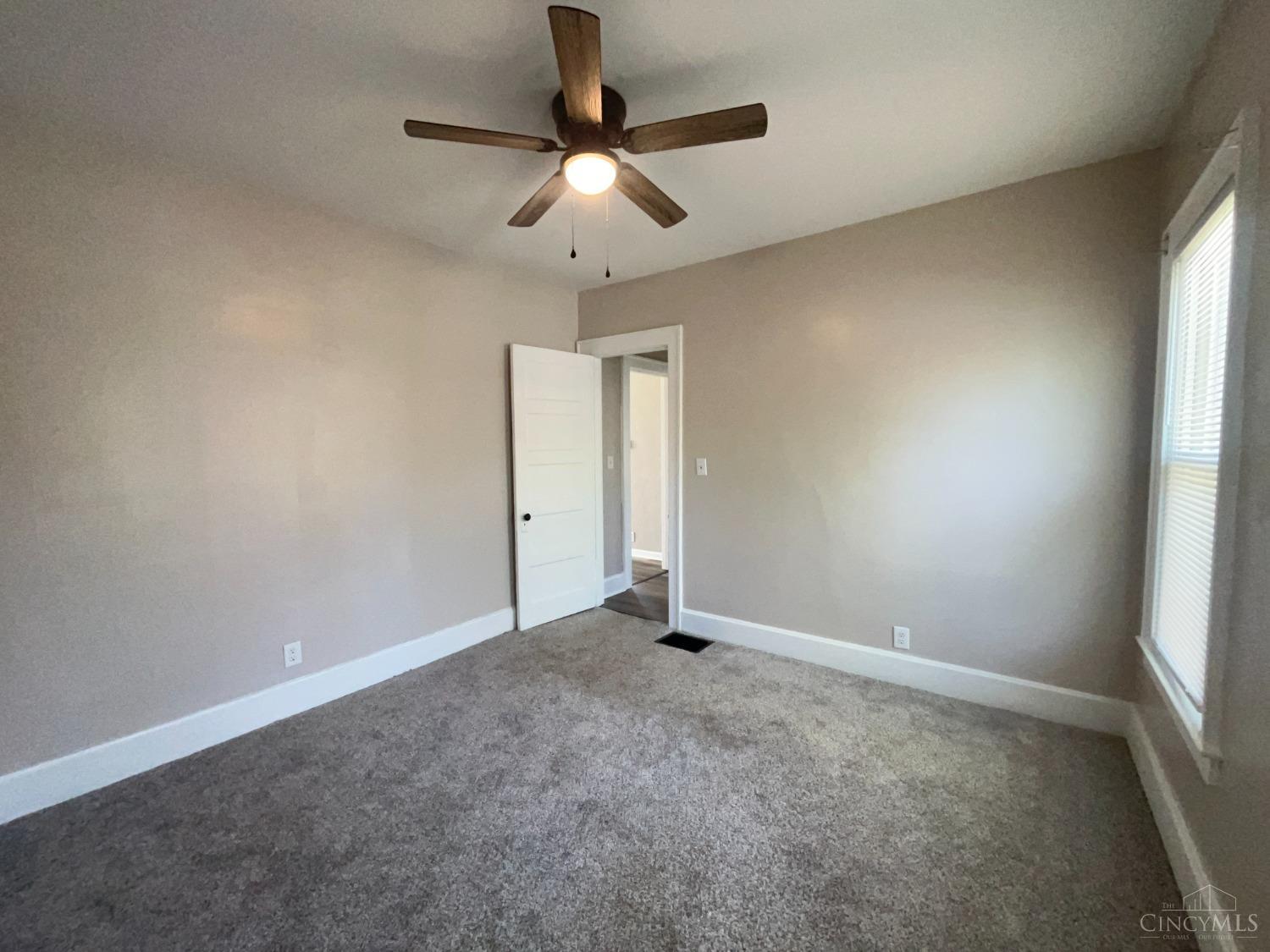 2828 Wilbraham Road, Middletown, Ohio image 17