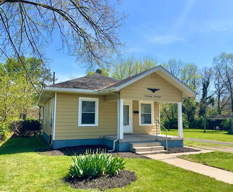MLS: 1838373
