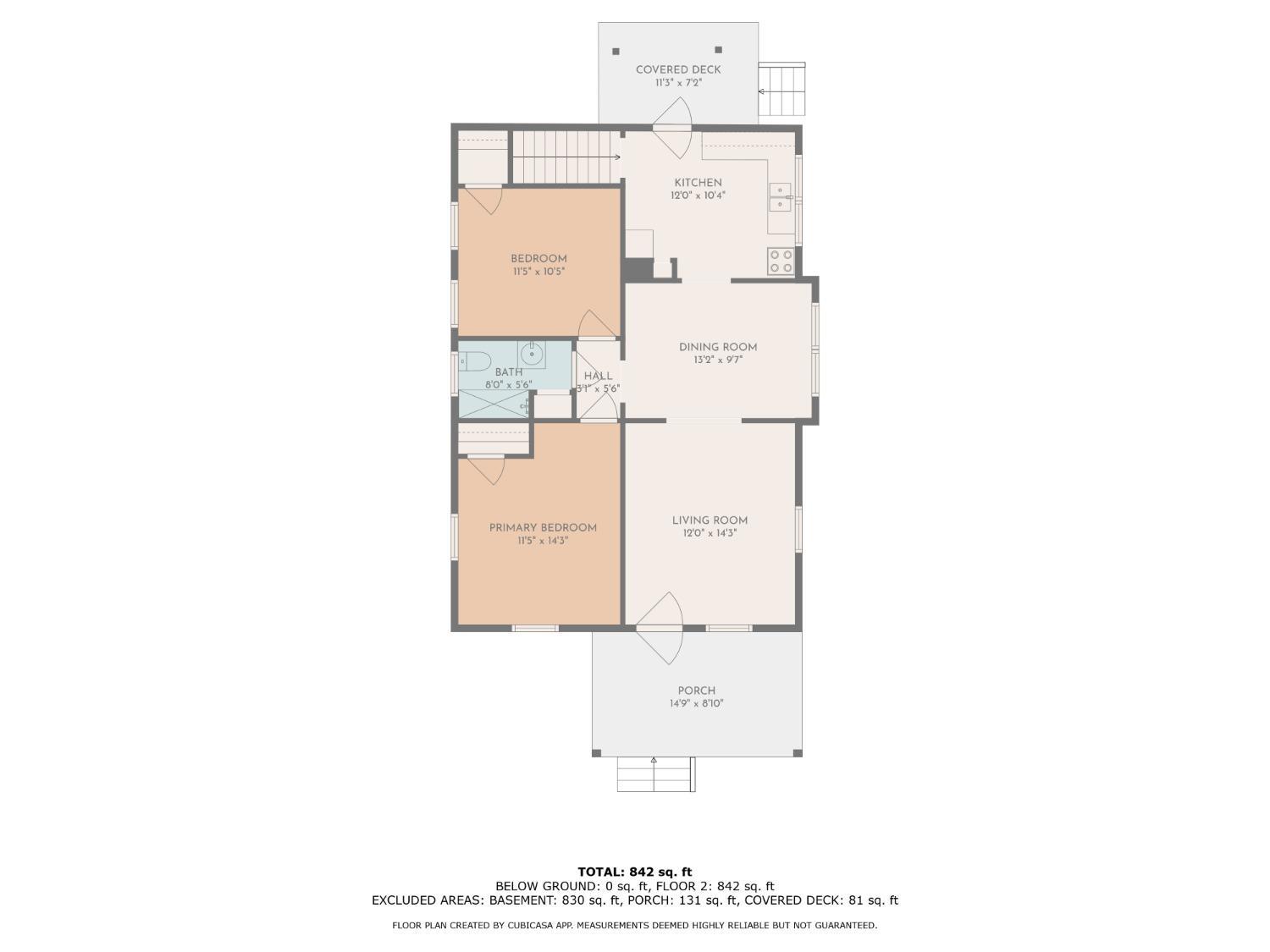 2828 Wilbraham Road, Middletown, Ohio image 22