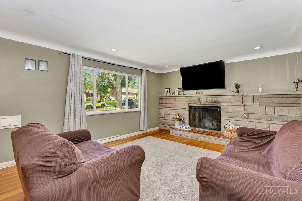 2677 Altura Drive