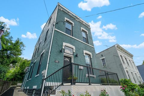 MLS: 1836004