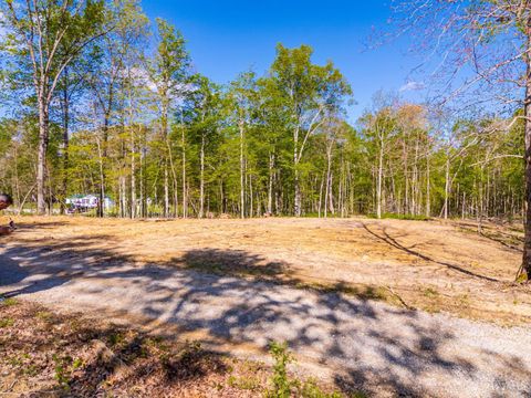 Vacant Land For Sale - 613 Dawn Lane<br/> Peebles, OH 45660