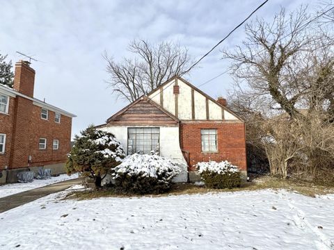 2410 Langdon Farm Road, Cincinnati, OH 45237 - #: 1831113