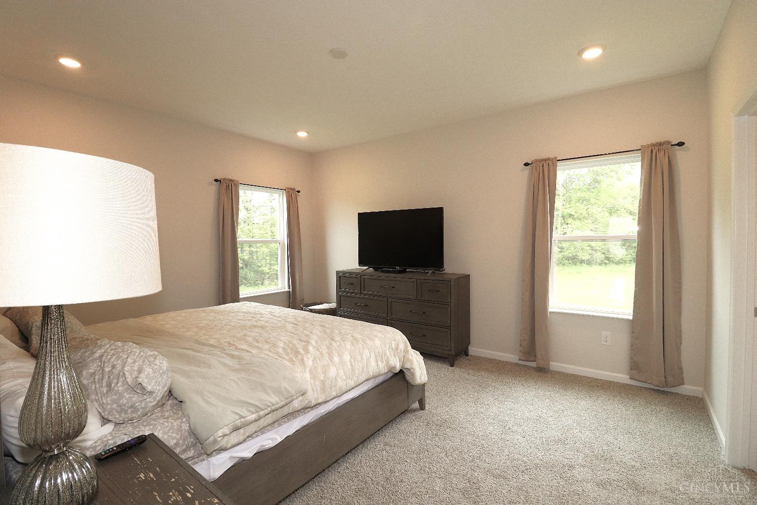 1802 Oak Cove Cv, Goshen Twp, Ohio image 41