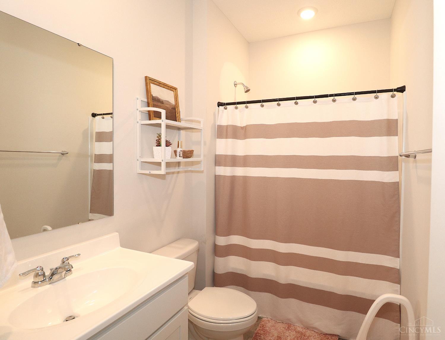 1802 Oak Cove Cv, Goshen Twp, Ohio image 21