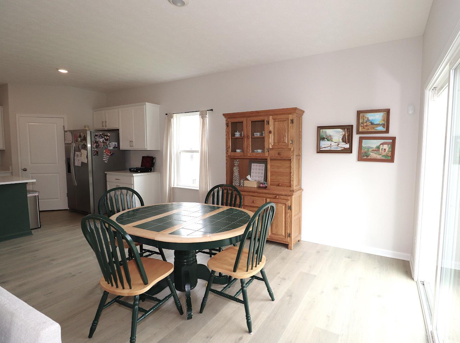 1802 Oak Cove Cv, Goshen Twp, Ohio image 33