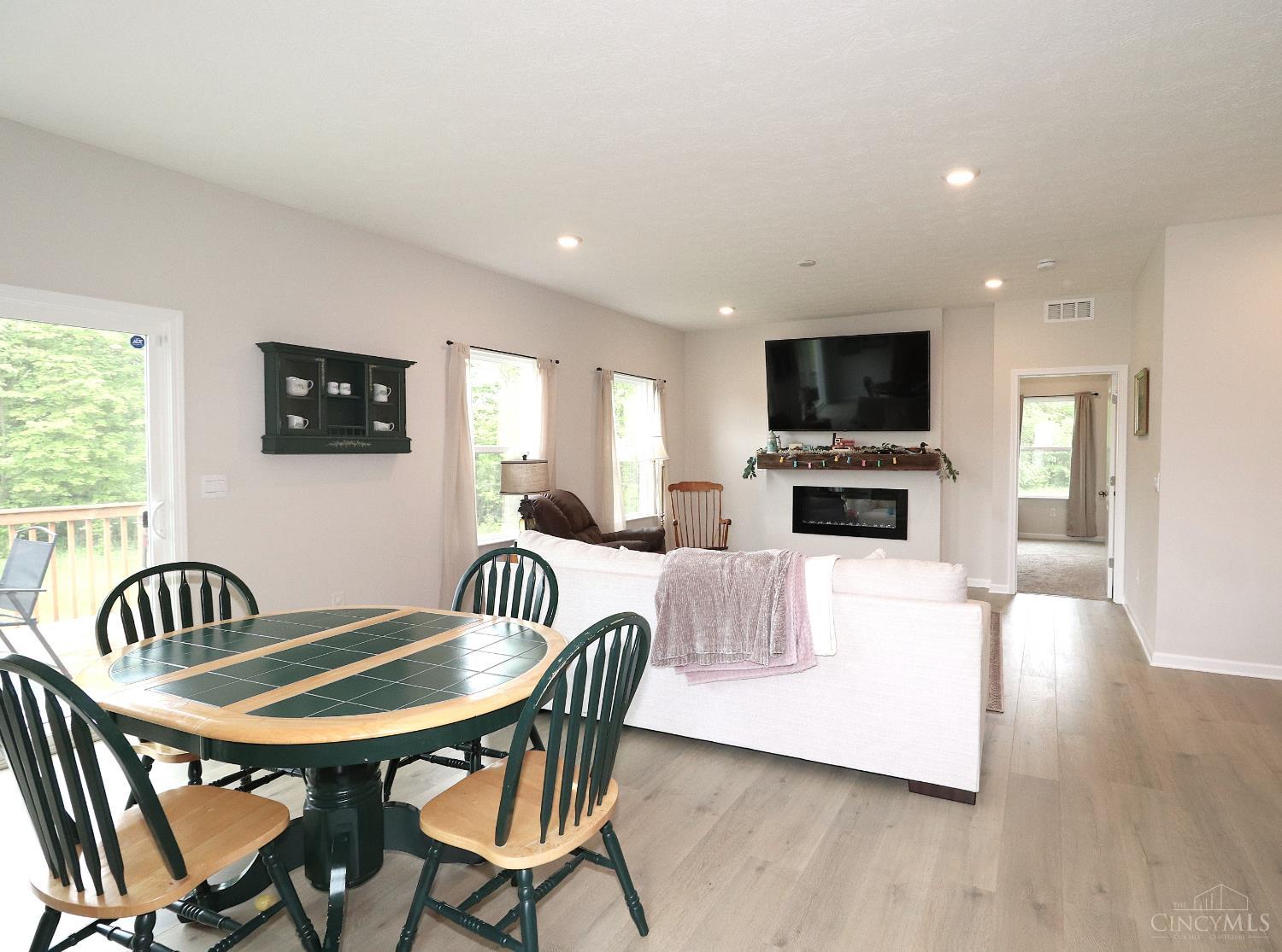 1802 Oak Cove Cv, Goshen Twp, Ohio image 32