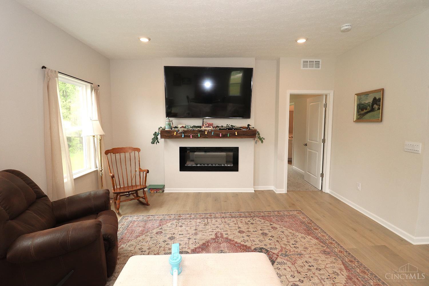 1802 Oak Cove Cv, Goshen Twp, Ohio image 39