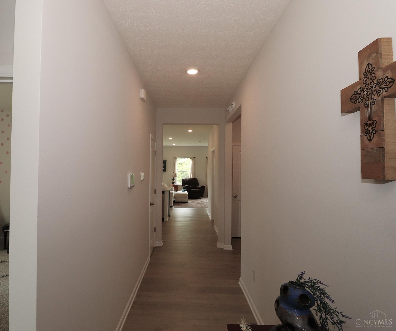 1802 Oak Cove Cv, Goshen Twp, Ohio image 16