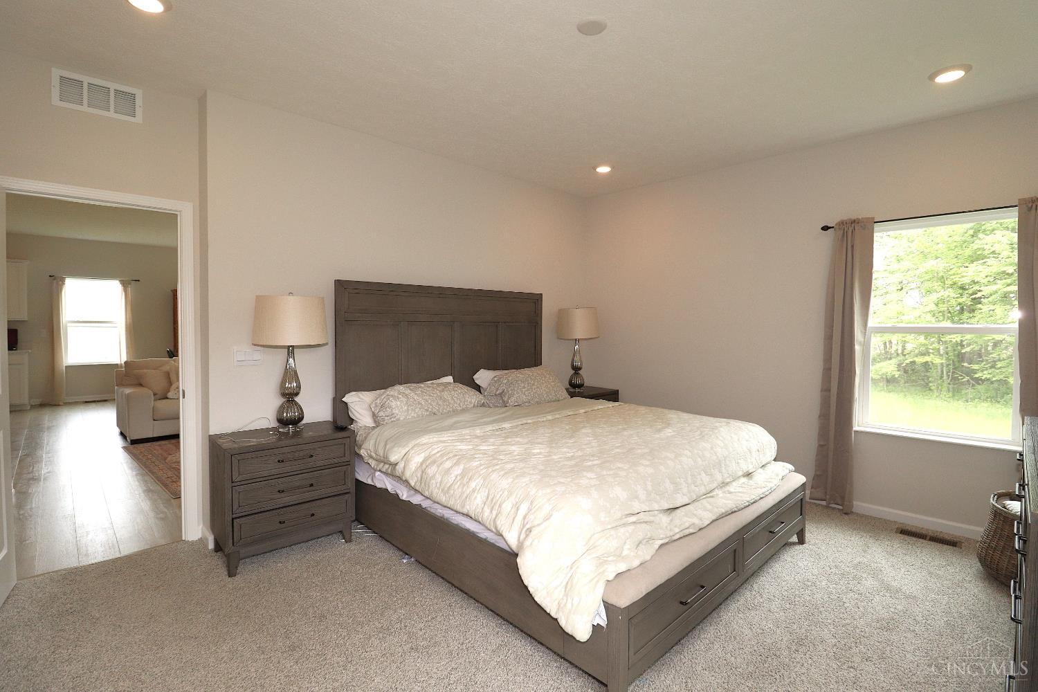 1802 Oak Cove Cv, Goshen Twp, Ohio image 42