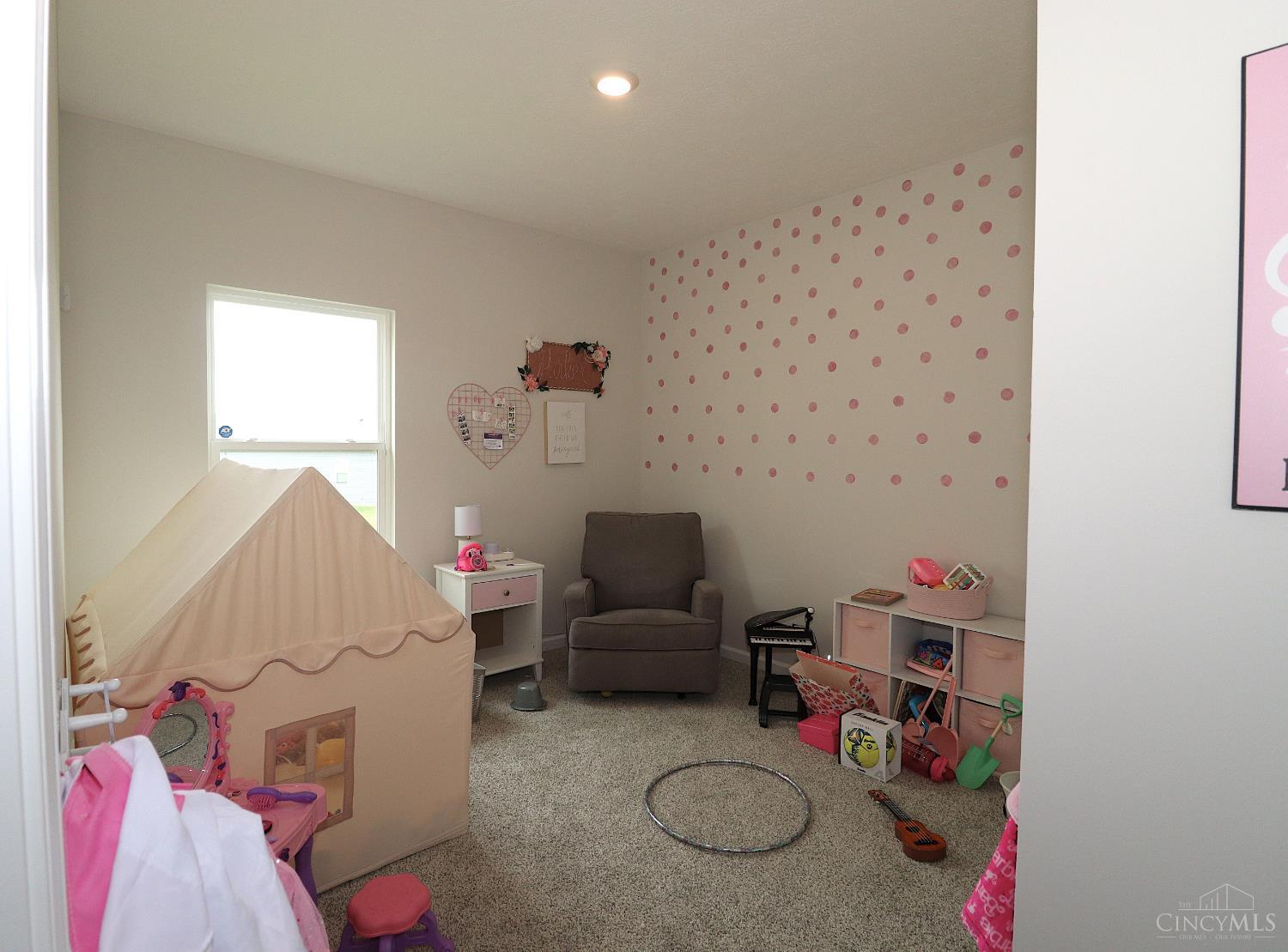 1802 Oak Cove Cv, Goshen Twp, Ohio image 49