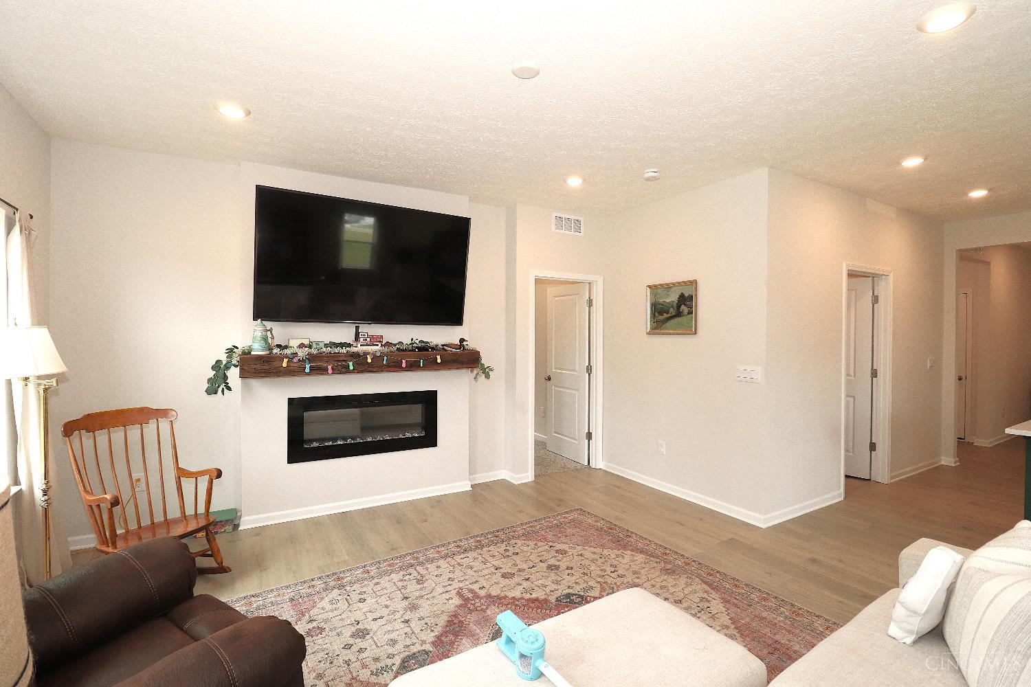 1802 Oak Cove Cv, Goshen Twp, Ohio image 35
