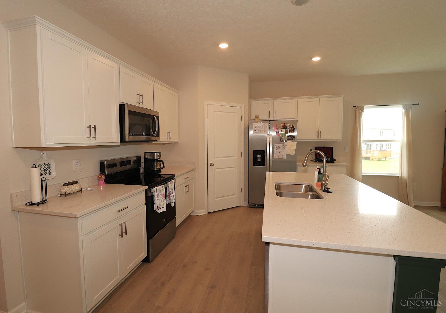 1802 Oak Cove Cv, Goshen Twp, Ohio image 27