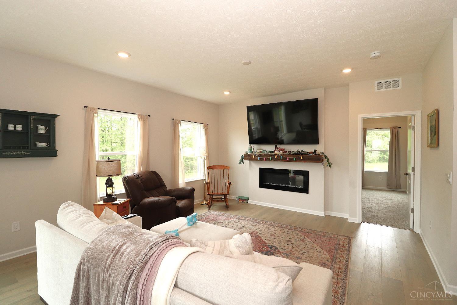 1802 Oak Cove Cv, Goshen Twp, Ohio image 38