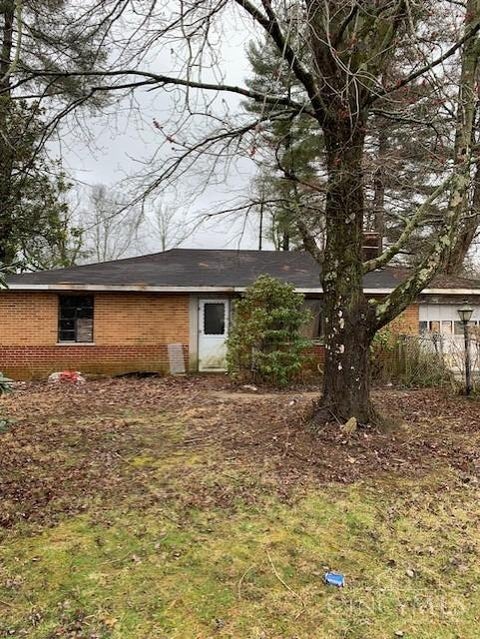 Photo for 305 W Main Street