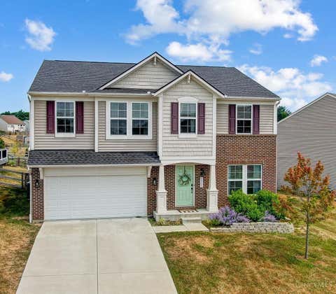 Photo for 8905 Bluejay View Drive