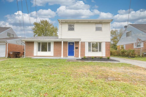 Photo for 833 W Galbraith Road