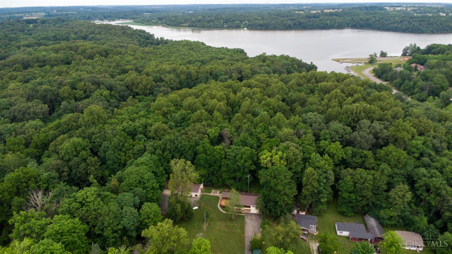 View Marshall Twp, OH 45133 house