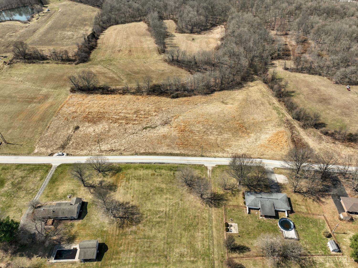 Cole Lane, Aurora, Indiana image 1