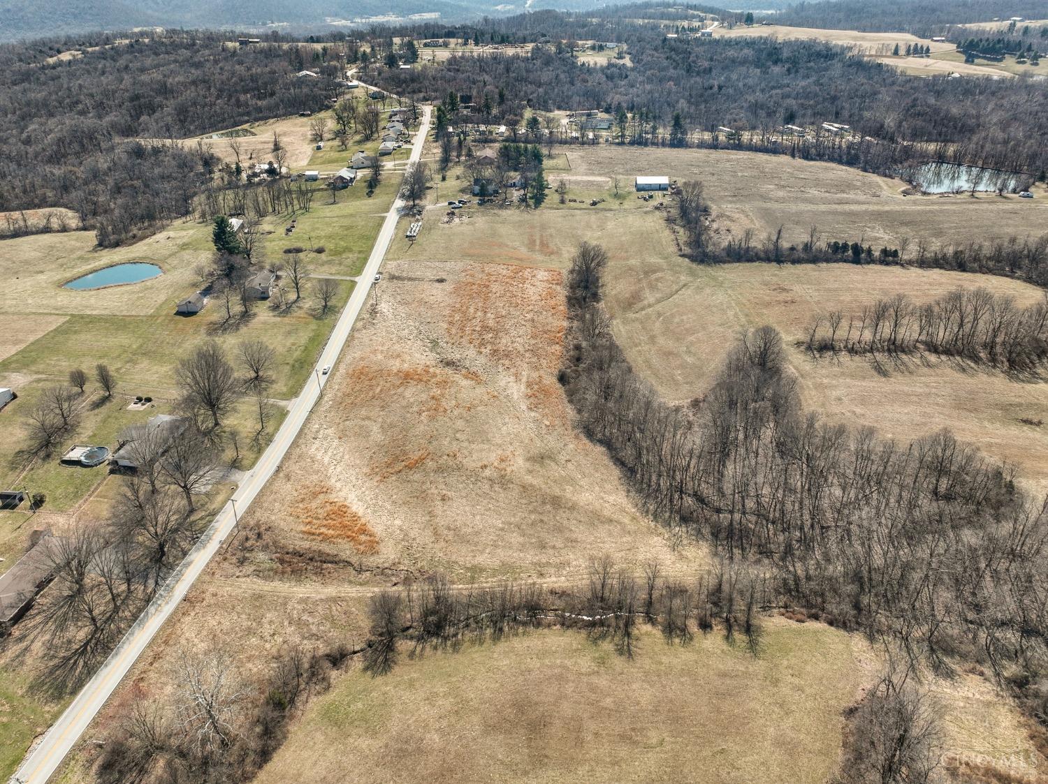Cole Lane, Aurora, Indiana image 3