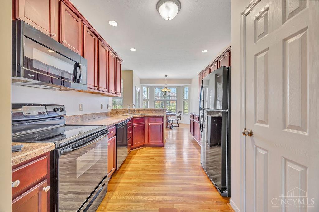 7141 Merlin Way, Fairfield Twp, Ohio image 14
