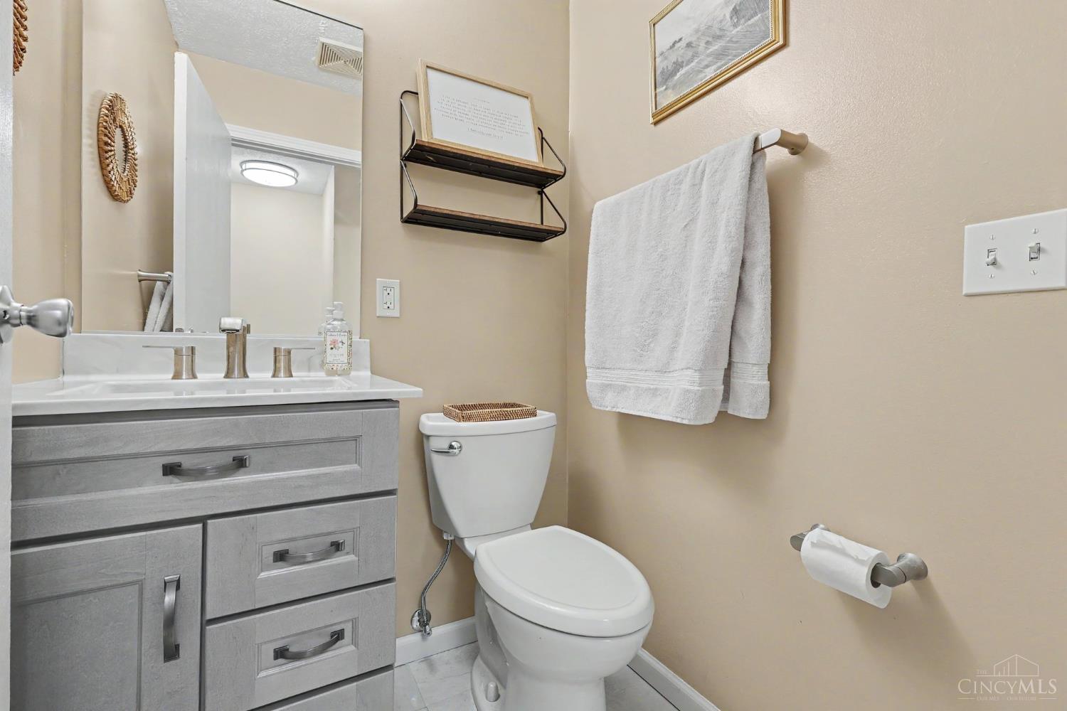 4150 Mount Carmel Tobasco Road 578